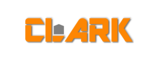 Clark Home Inspections LOGO